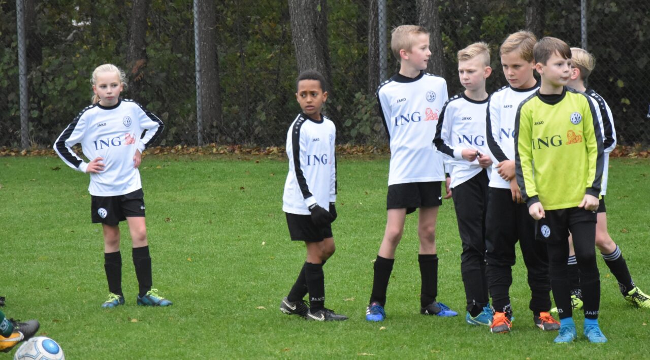 Pupillenvoetbal 02