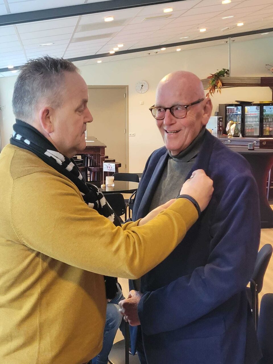 D4077432 dbf9 42fa bbe9 468efe3f4e5c