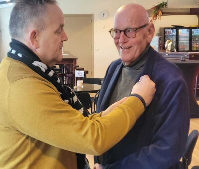 D4077432 dbf9 42fa bbe9 468efe3f4e5c