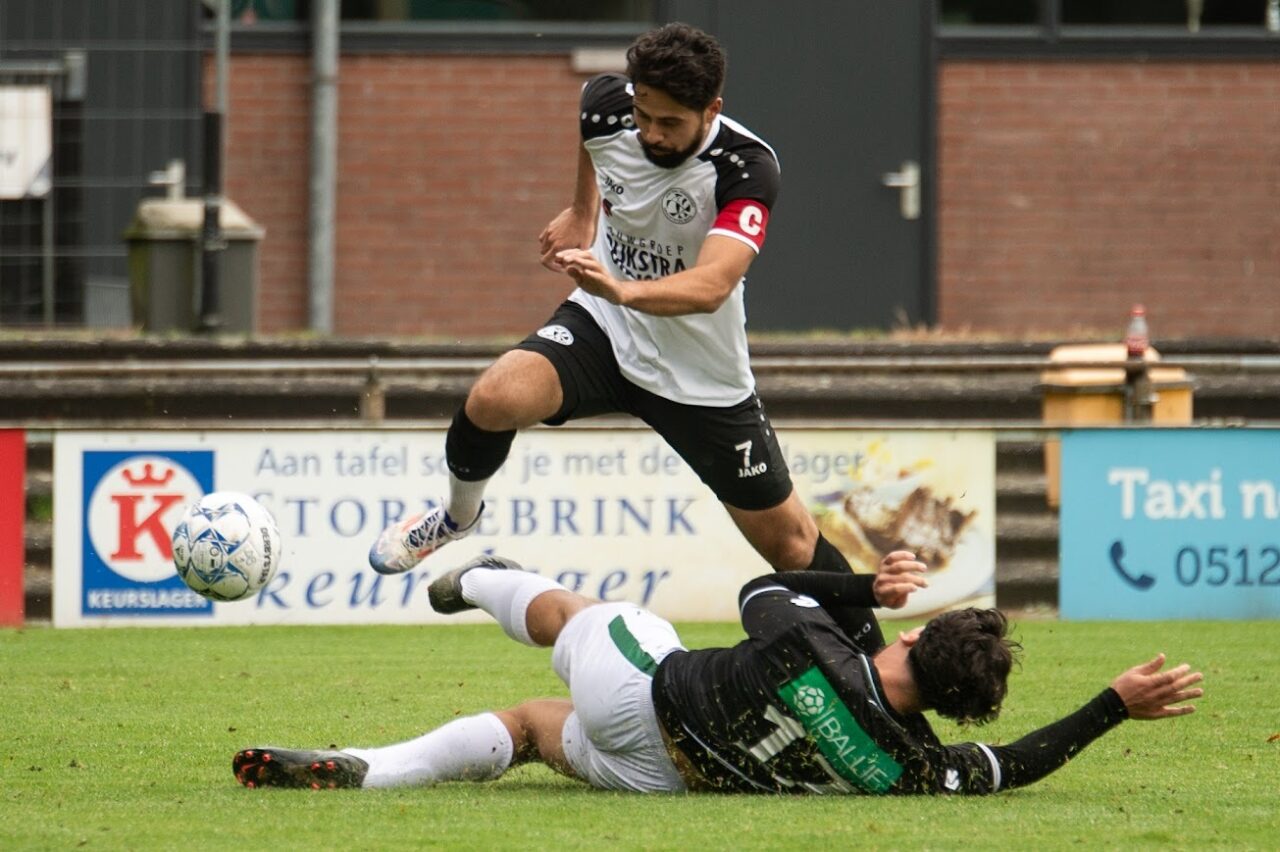 1019 DB Velocitas 01