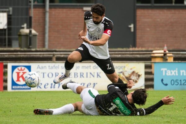 1019 DB Velocitas 01