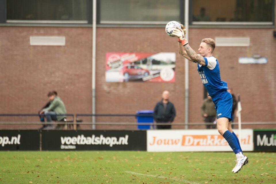 1019 DB Velocitas 03