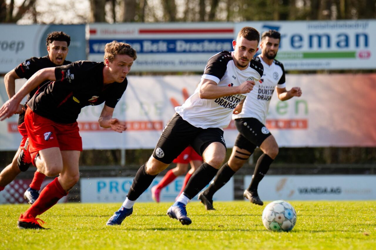 240309 DB flevoboys 01