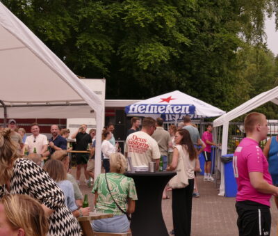 Ed V14062025 1430248