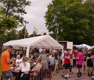 Ed V14062025 1430243