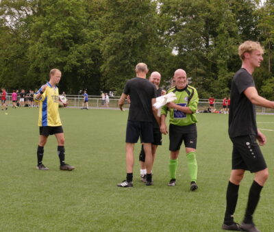 Ed V14062025 1430141