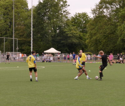 Ed V14062025 1430129