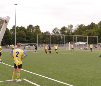 Ed V14062025 1430126