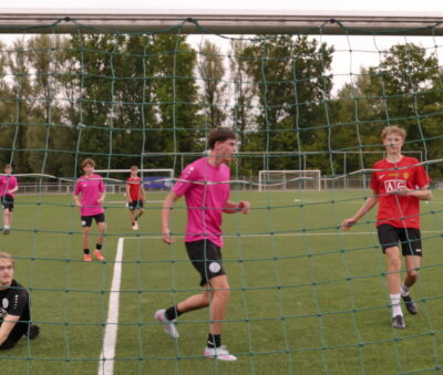 Ed V14062025 1430118