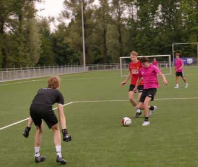 Ed V14062025 1430110