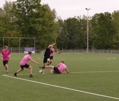 Ed V14062025 1430080