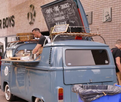 Ed V14062025 1420998