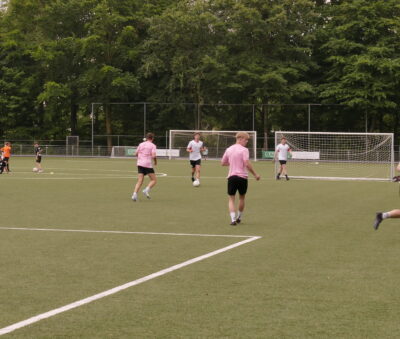 Ed V14062025 1420994