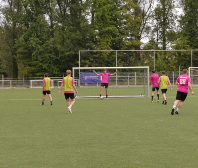 Ed V14062025 1420990