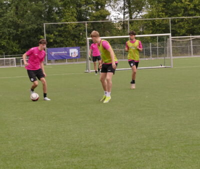 Ed V14062025 1420982