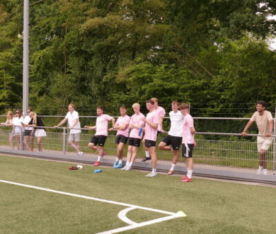 Ed V14062025 1420975