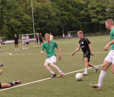 Ed V14062025 1420972