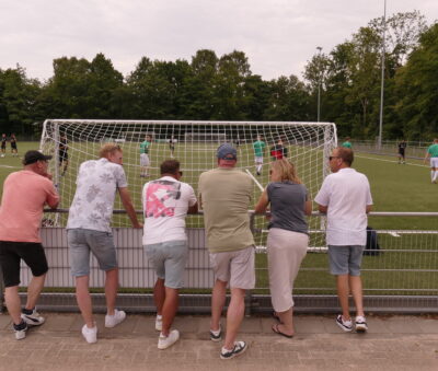 Ed V14062025 1420965