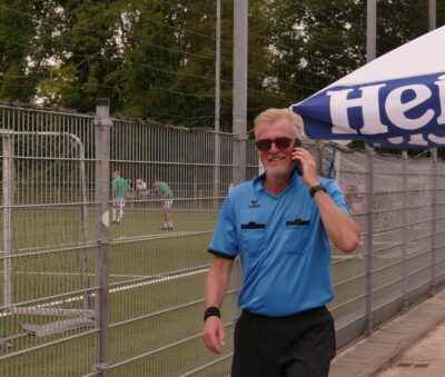 Ed V14062025 1420960