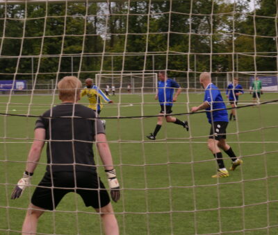 Ed V14062025 1420949