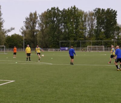 Ed V14062025 1420933