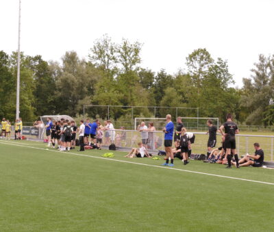 Ed V14062025 1420930