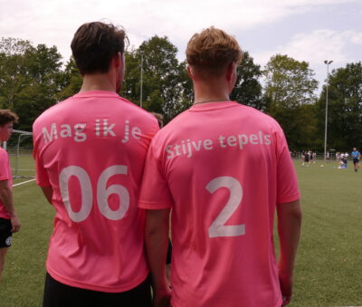 Ed V14062025 1420913