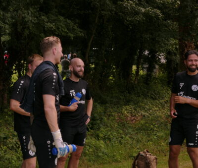 Ed V14062025 1420902