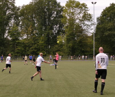 Ed V14062025 1420896