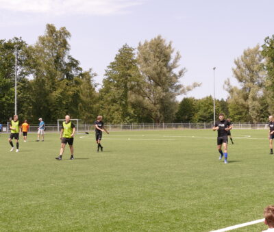 Ed V14062025 1420883