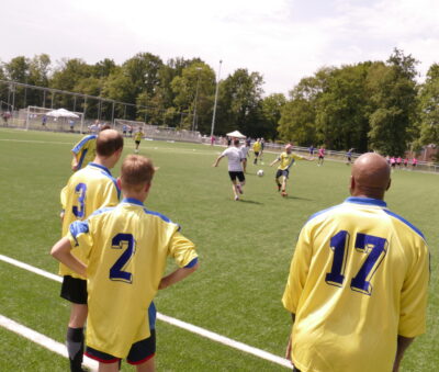 Ed V14062025 1420858