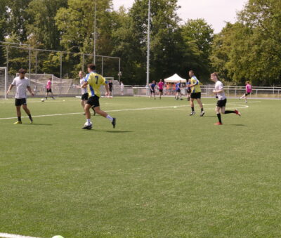 Ed V14062025 1420847