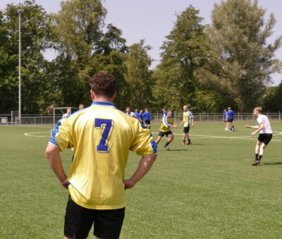 Ed V14062025 1420838