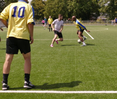 Ed V14062025 1420832