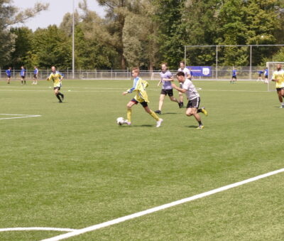 Ed V14062025 1420816