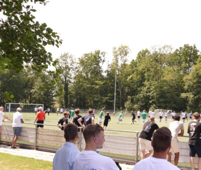 Ed V14062025 1420806