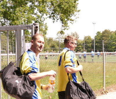 Ed V14062025 1420795