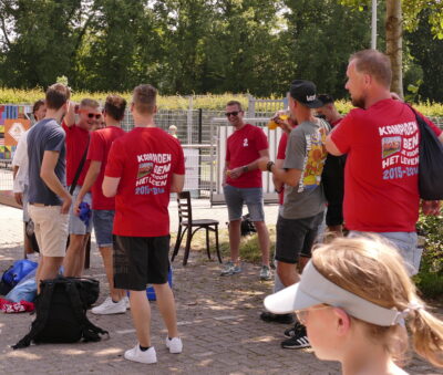 Ed V14062025 1420793