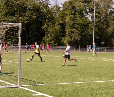 Ed V14062025 1420824 Enhanced NR