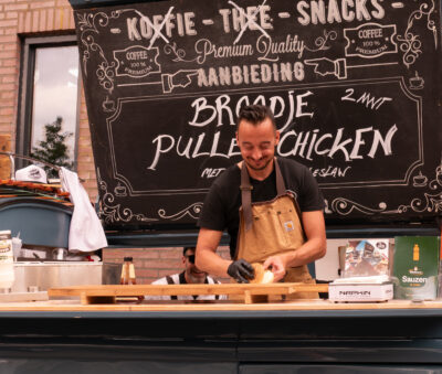 Ed V14062025 1430007 Enhanced NR