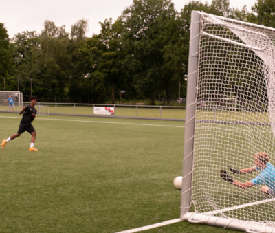 Ed V14062025 1430010 Enhanced NR