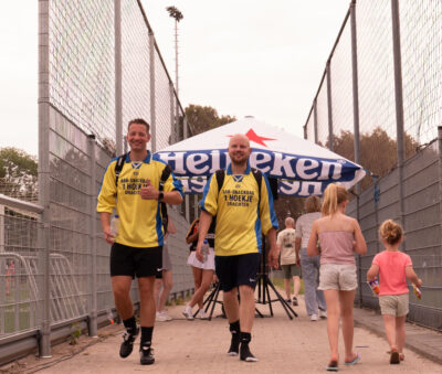 Ed V14062025 1430082 Enhanced NR