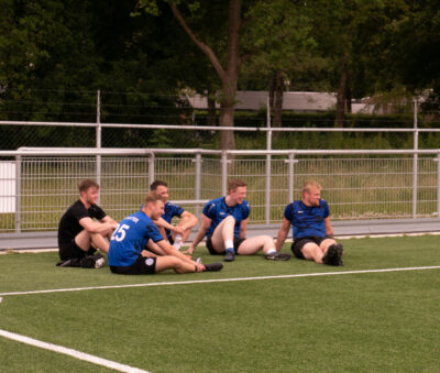 Ed V14062025 1430113 Enhanced NR