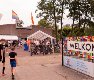 Ed V14062025 1430229 Enhanced NR