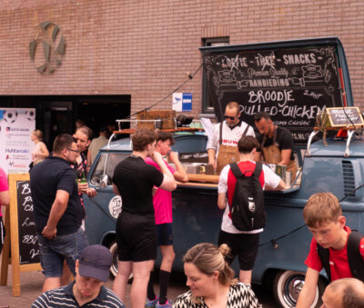 Ed V14062025 1430237 Enhanced NR