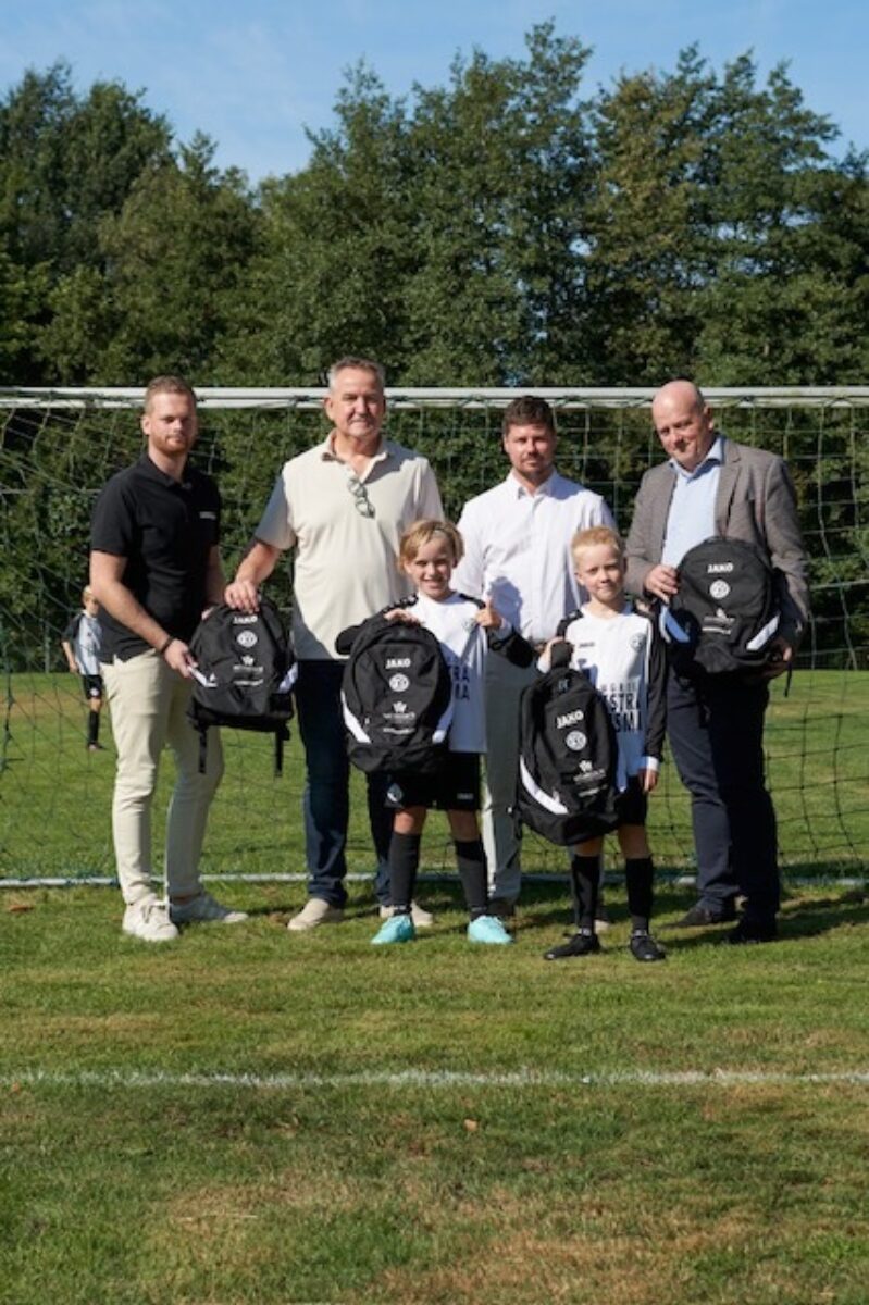 250925 tassenactie 3