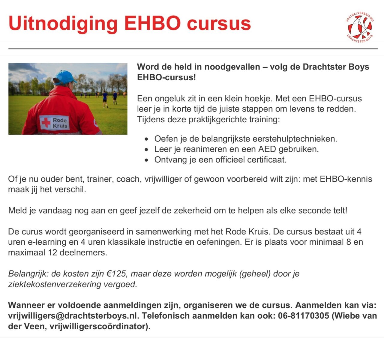 Whats App Image 2025 10 16 at 16 05 02