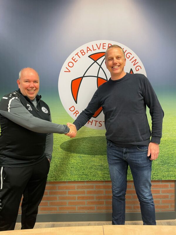 Whats App Image 2025 04 23 at 07 41 55