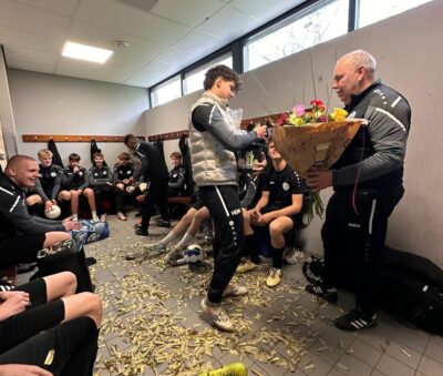 Whats App Image 2025 04 23 at 07 41 55 1