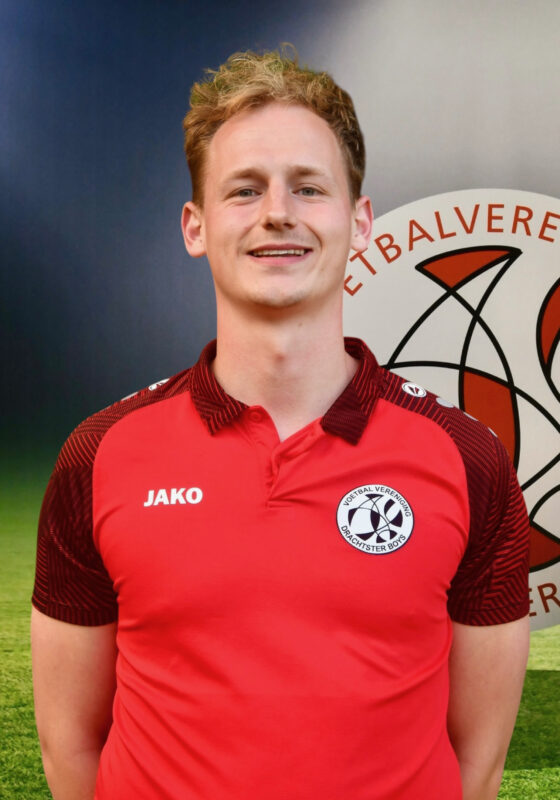 Robin Debreczeny